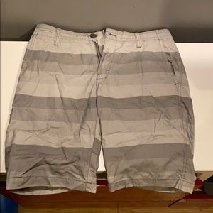 Calvin Klein shorts - like new!
